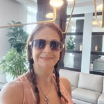 Marta Arango - @martaarango2 - Instagram