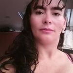 Marta Arango - @marta.arango.54772 - Instagram