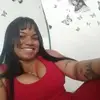 Marta Arango - @marta.arango02 - TikTok