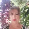 Marta Arango - @marta.arango66 - TikTok