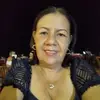 Marta Arango - @marta.arango2 - TikTok