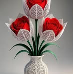 Marta Arango - Facebook