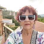 Marta Arango - Facebook