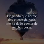 Marta Arango - Facebook