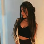 Marta Arango - Facebook