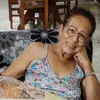 Marta Arango - @marta.arango60 - TikTok
