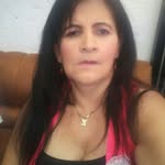 Marta Arango Gutierrez - @martaarangogutierrez - Instagram