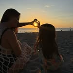 Marta Arango Jaramillo - @martarango111 - Instagram