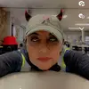 martaarango538 - @martaarango538 - TikTok