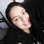 Martha Arango - @marta._arango - Instagram