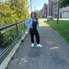 martina divertida - @marta_arango525 - TikTok