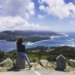 Las palmas 🌴 🌞 - @martaarencibia - Instagram