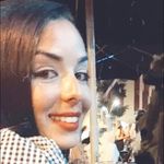 Marta Arencibia - @marta_arn - Instagram