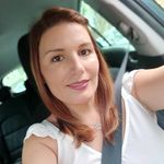 Marta Arencibia - @maartaa.2019 - Instagram