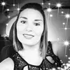 Marta Arencibia - @martaarencibia - TikTok