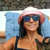 Marta Arencibia - @martaarencibia19 - TikTok