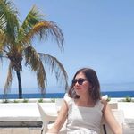 Marta Arencibia 🦋 - @marta_arencibia - Instagram