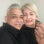 Marta Arencibia Escobar - @arencibiaescobar - Instagram