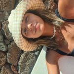 Marta Arencibia - @arencibiamarta - Instagram