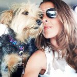 Marta Faber Arencibia - @martafaber - Instagram