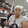 MARTA PORRAS ARENCIBIA - @marta.porras.aren - TikTok