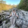Martafontes7 - @martaarencibia879 - TikTok