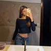 martarencibia - @martarencibia - TikTok