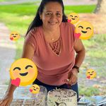 Martha Arencibia - @martaarencibiabuch - Instagram