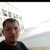 Arnold - @arnoldamarta - TikTok
