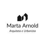 Arq. Marta Arnold - @arq.martaarnold - Instagram