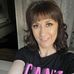 Marta Arnold - Facebook