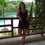 Marta Arnold - @arnoldmarta - Instagram