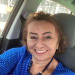 Marta Arnold - @marta.arnold.52 - Instagram