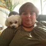 Marta Arnold - @martaarnold5 - Instagram