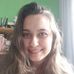 Marta Arnold - Facebook