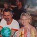 Marta Arnold - Facebook