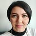 Marta Arnold - Facebook