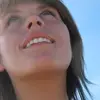 Marta Arnold - @martulu90 - TikTok