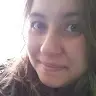 Marta Arnold - @martaarnold - TikTok