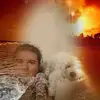 Marta Arnold - @marta.arnold5 - TikTok