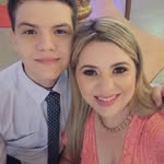 Marta Arnold - @marta_arn5 - Instagram