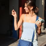 Marta Arnoldi - @_martaarnoldi_ - Instagram
