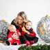 Marta Arnoldo - Facebook