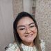 Marta Rocha Arnold - Facebook