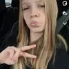 martaarnold - @martaarnold6 - TikTok