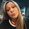 Martinha - @arnoldmarta4 - TikTok