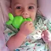 Arthur Atos Marta - @arthuratosmarta - TikTok