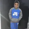 Arthur gato - @arthurmarta - TikTok
