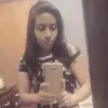 Maitte Marta Arthur - @maittemartaarthur - TikTok