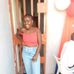 Marta Arthur - Facebook